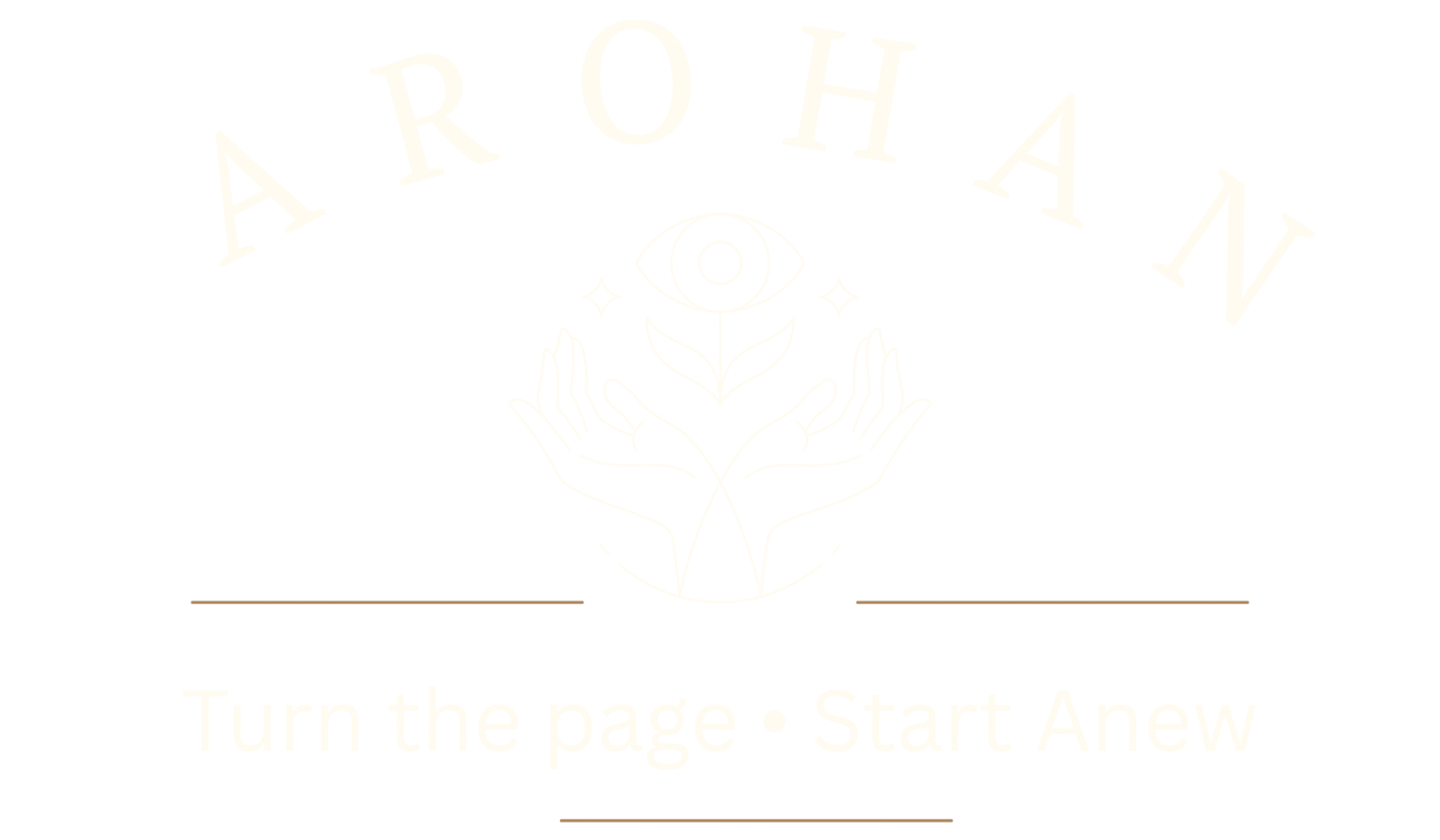 coachsoniachauhan.com