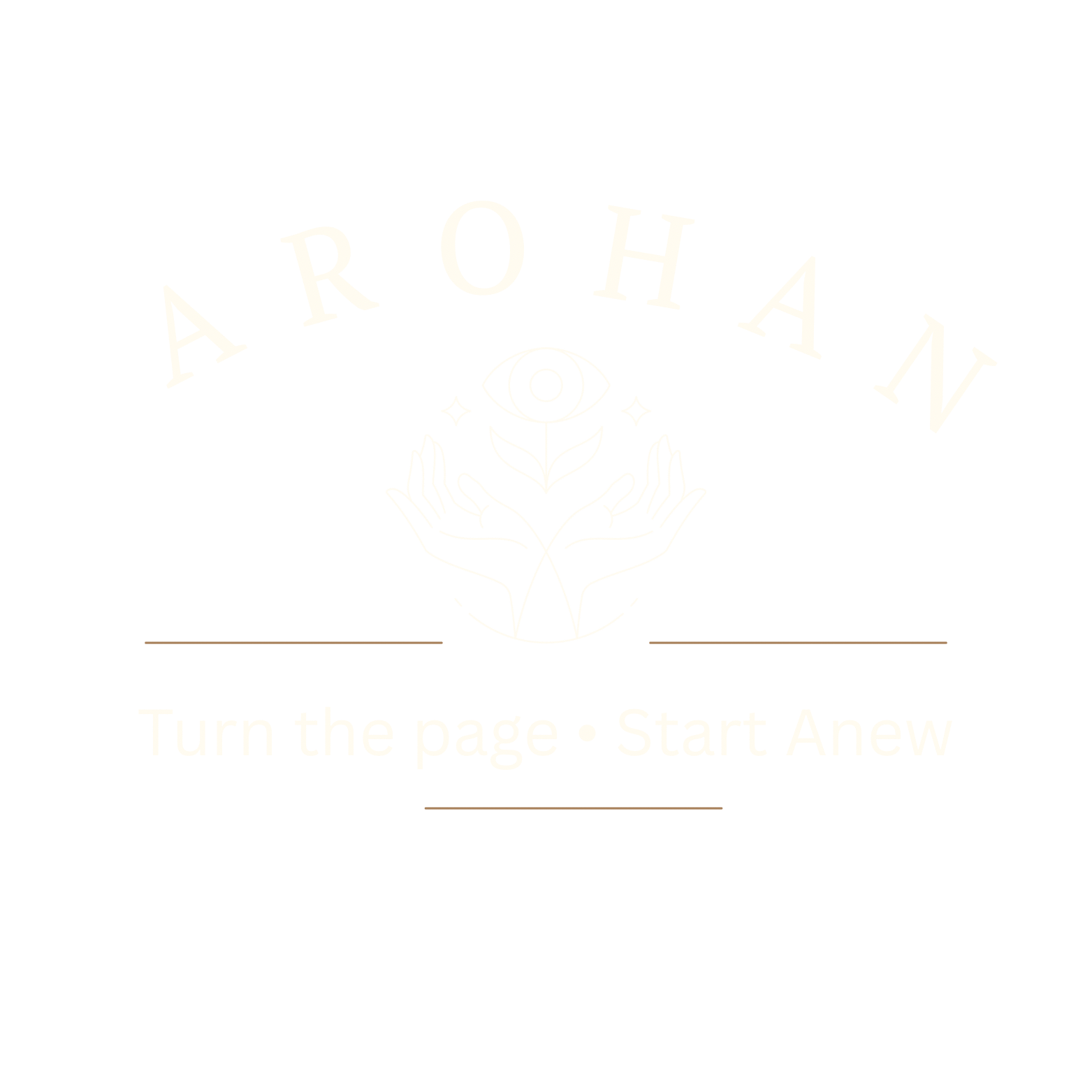 coachsoniachauhan.com